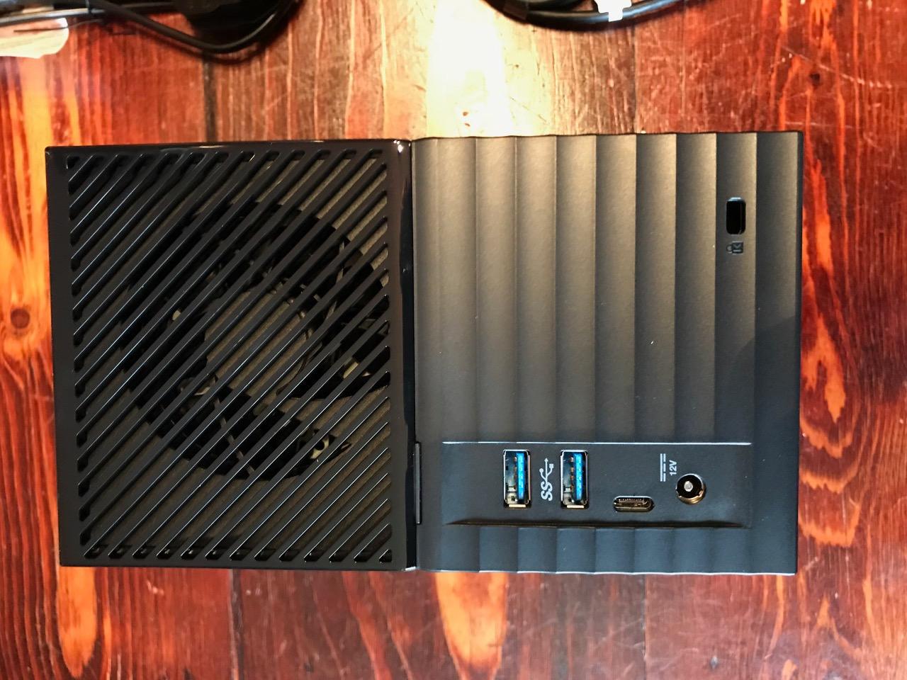 WD My Book 14To HDD USB3.0 3.5p RTL extern RoHS compliant WD SmartWare Pro