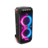 JBL PARTYBOX-710