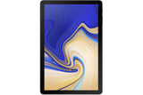 Samsung Galaxy Tab S4 - 10.5'' - 4G LTE / Wifi - 64Go, 4Go RAM - Noir