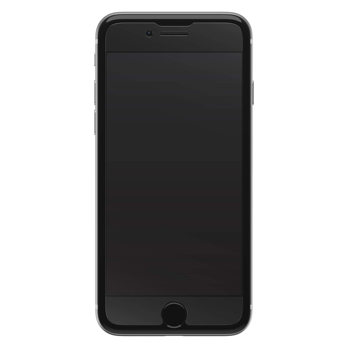 AlphaGlassAntiMicroiPhoneSE3rd2nd/8/7/6s