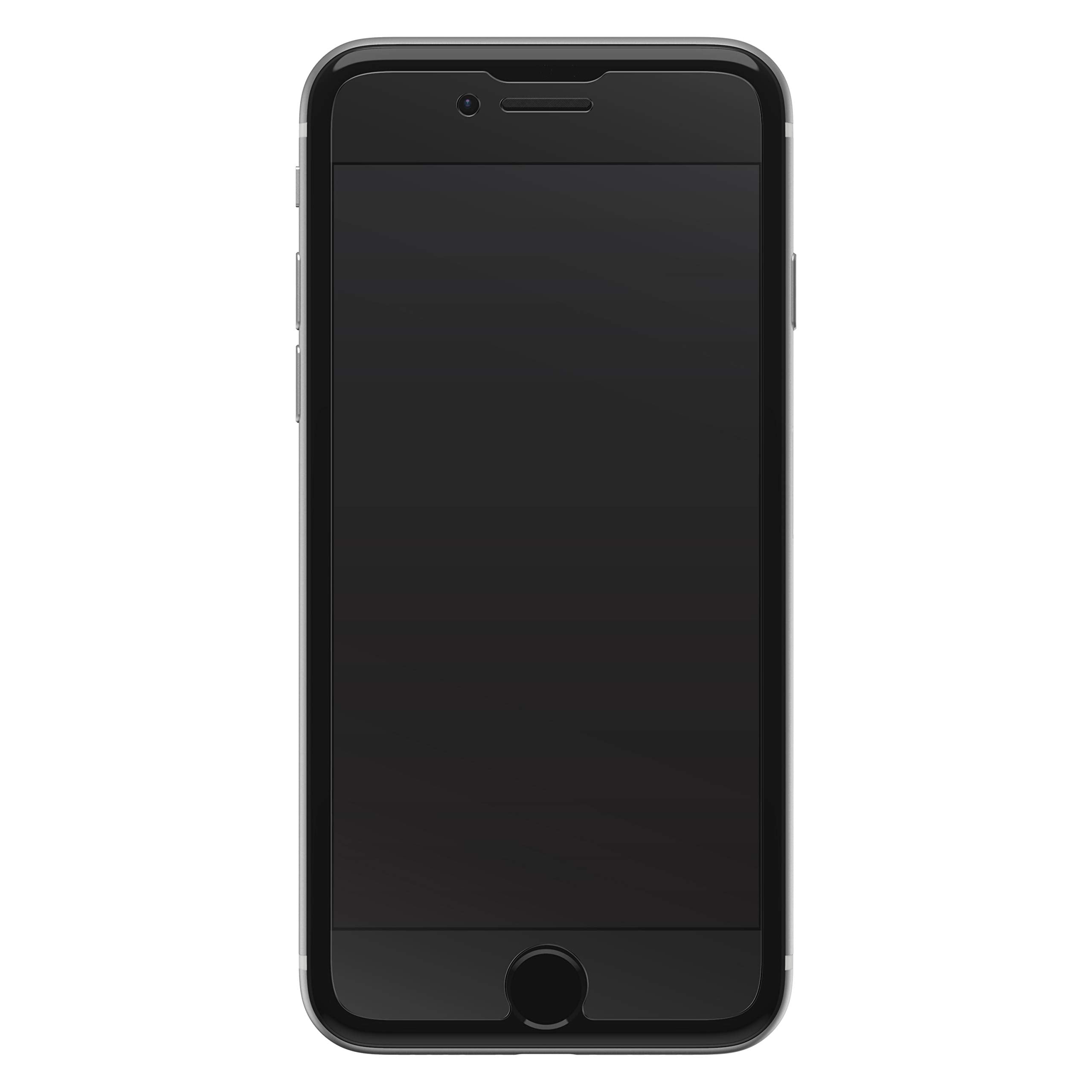 AlphaGlassAntiMicroiPhoneSE3rd2nd/8/7/6s