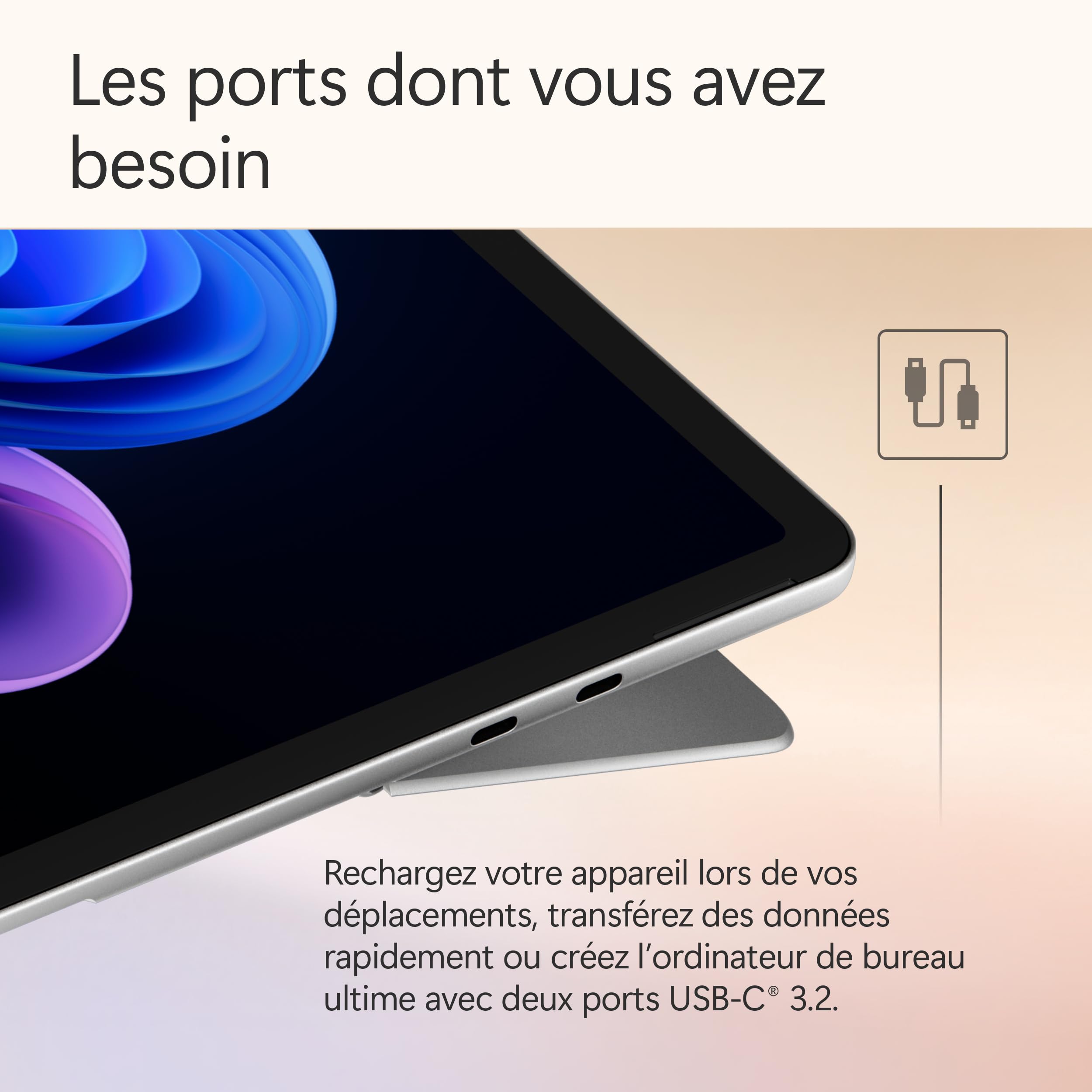 Sfc Pro C8 16GB 256GB