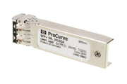 R/HPE ProCurve 10-GbE SFP+SR Transceiver