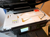 BROTHER DCP-T780DW MFP colour inkjet ITS A4 150sheets USB Wi-Fi