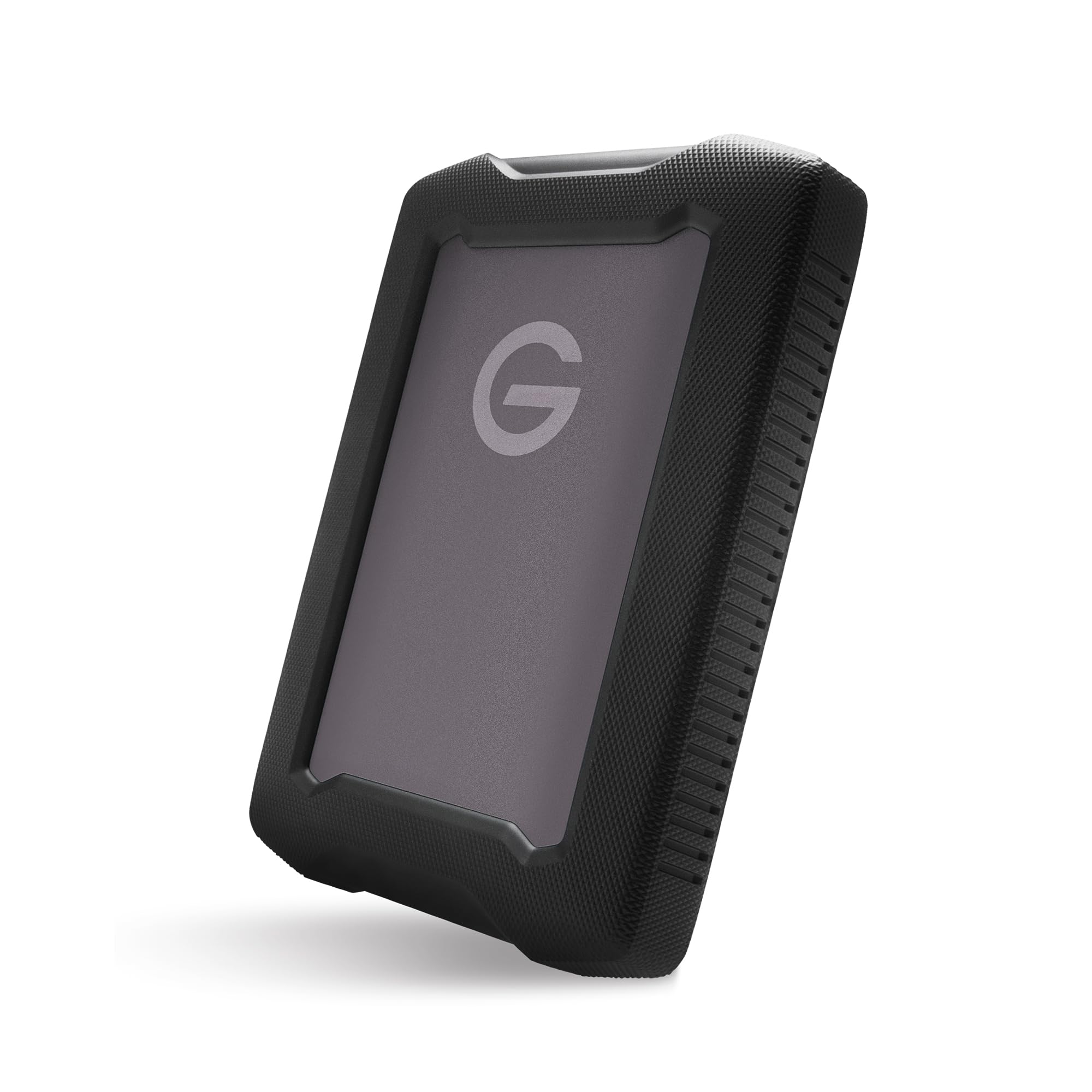 SANDISK Professional G-DRIVE ArmorATD 5To 2.5p Space Grey WW New Version