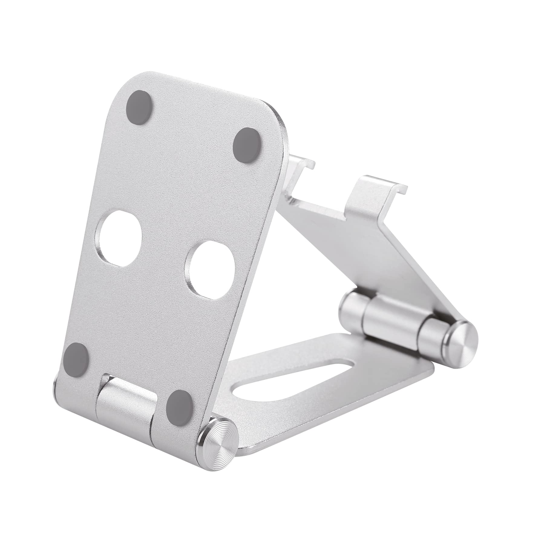 NEOMOUNTS DS10-160SL1 Support pour téléphone jusquà 7p - pliable - universel