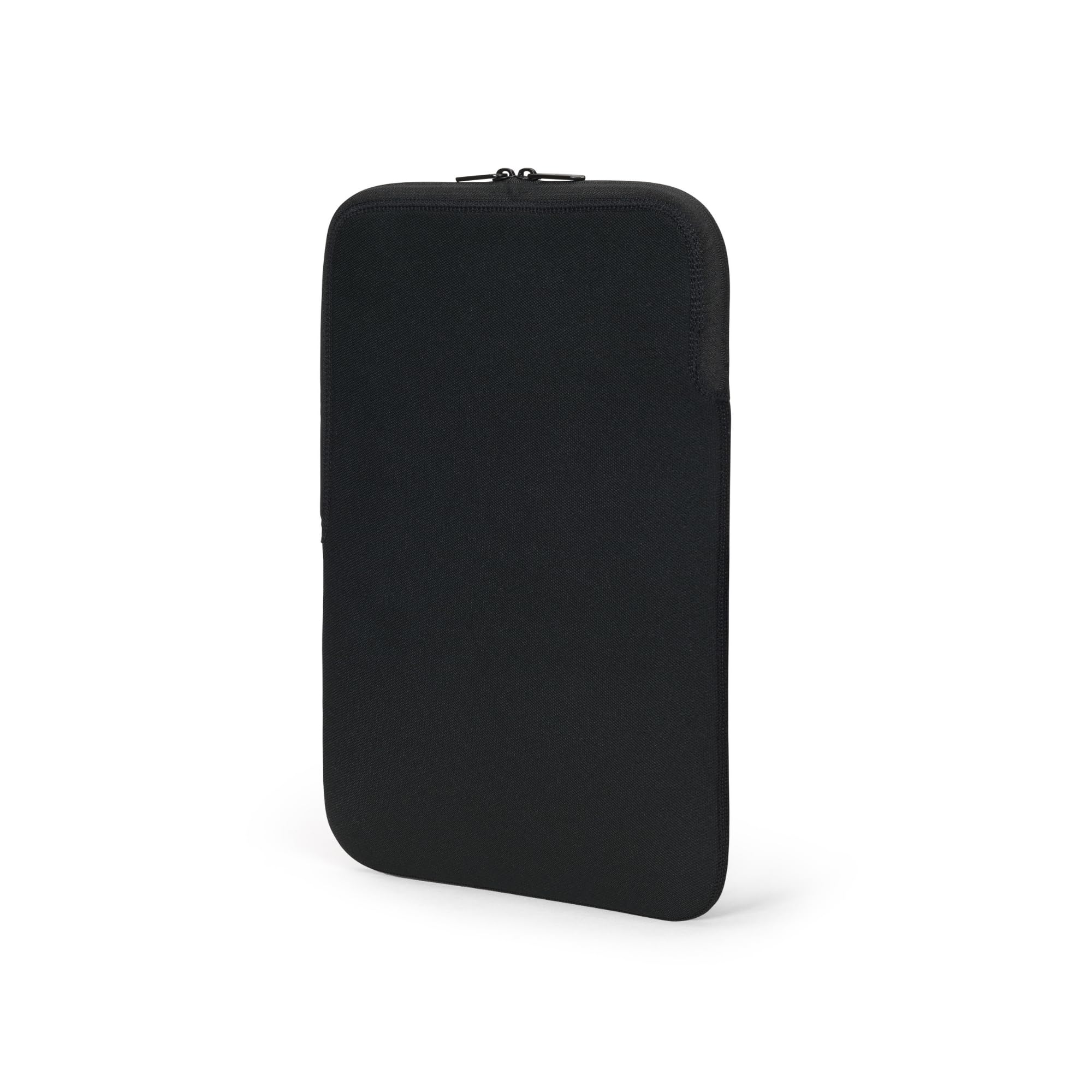 Sleeve Eco SLIM M for Microsoft Surface