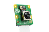 CAMERA OFFICIELLE V3 POUR RASPBERRY PI - 75°