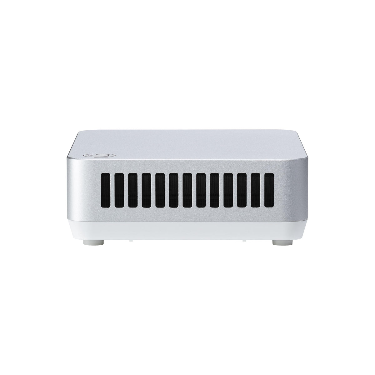 ASUS RNUC14RVSU9089A2I Intel Core Ultra 9 185H 2x16Go 1To EU Cord W11H