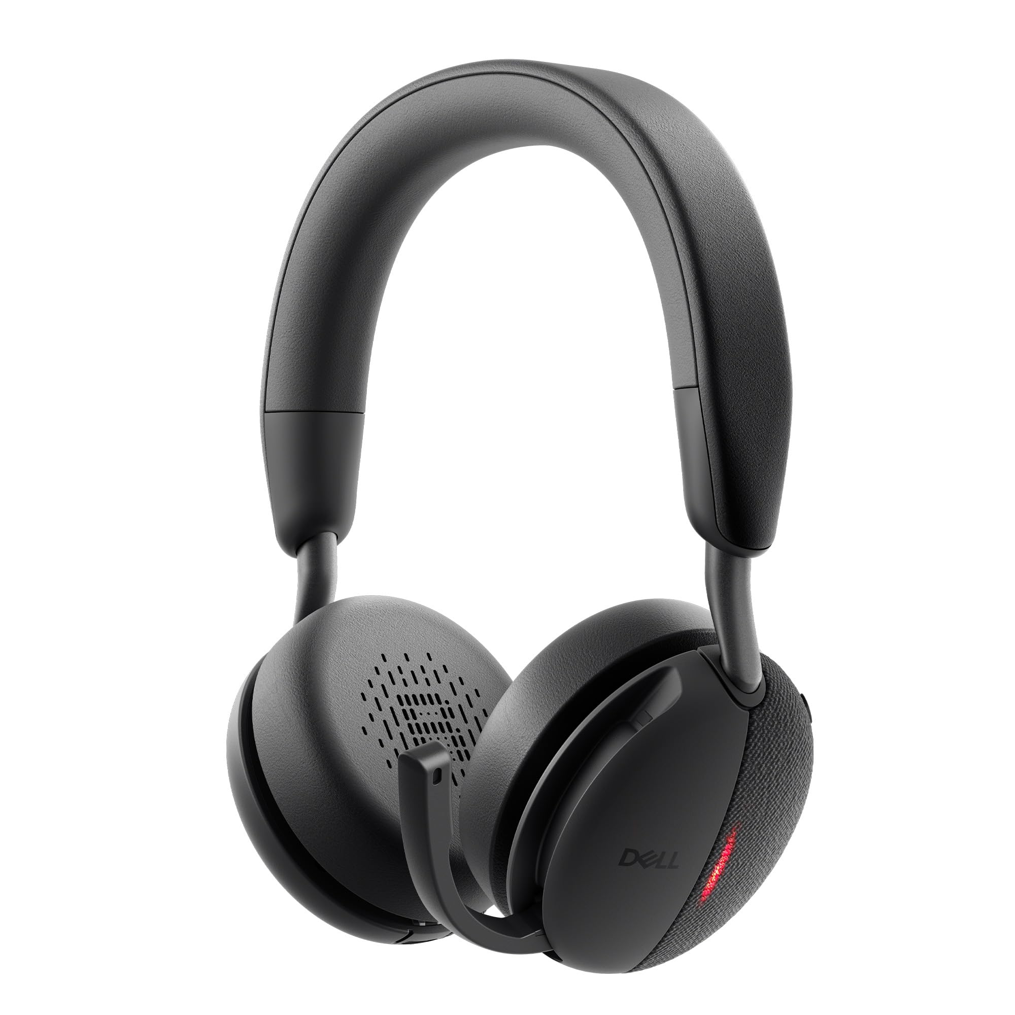 Dell Pro Wireless ANC Headset