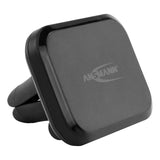 Support smartphone ventilation
