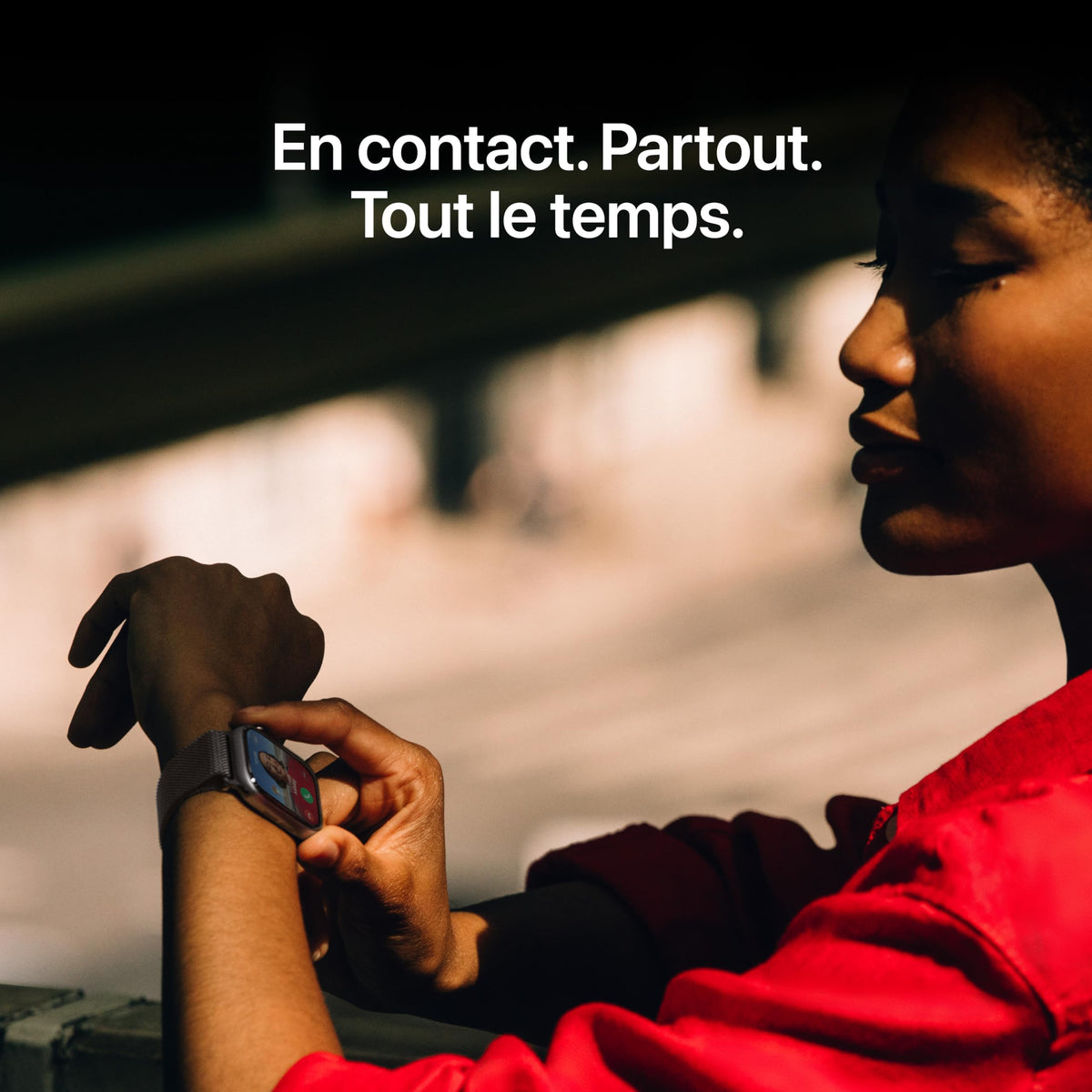Apple Watch 11 42 Si Al Pf Sb Sm GPS