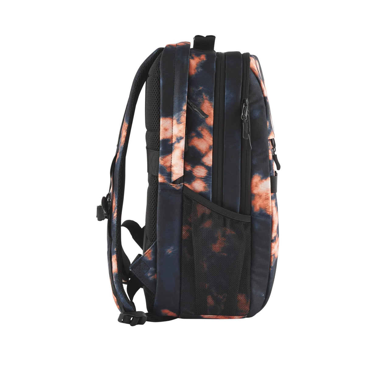 HP Campus XL Tie dye Backpack