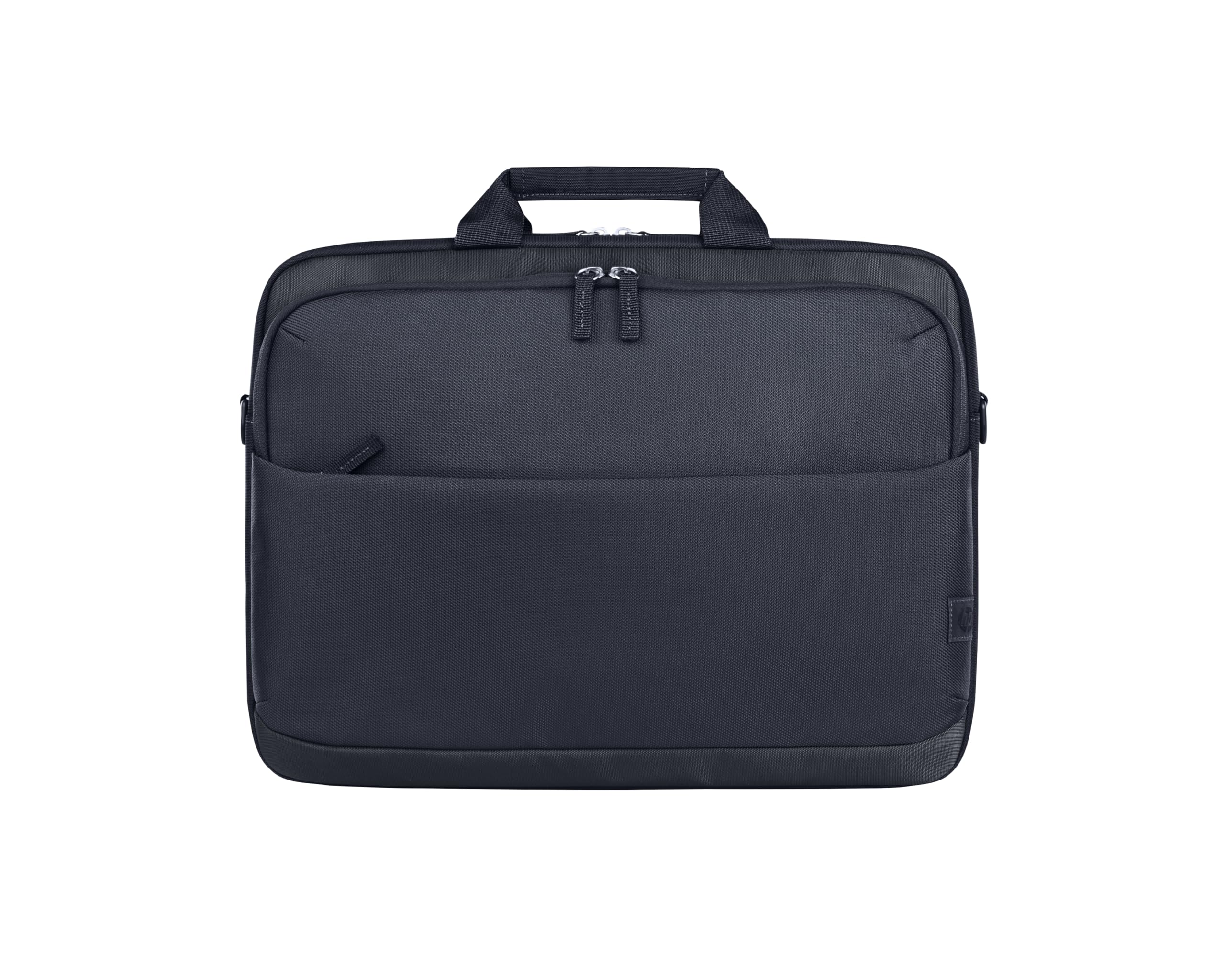 HP Everyday 16p Odyssey Gray Laptop Bag