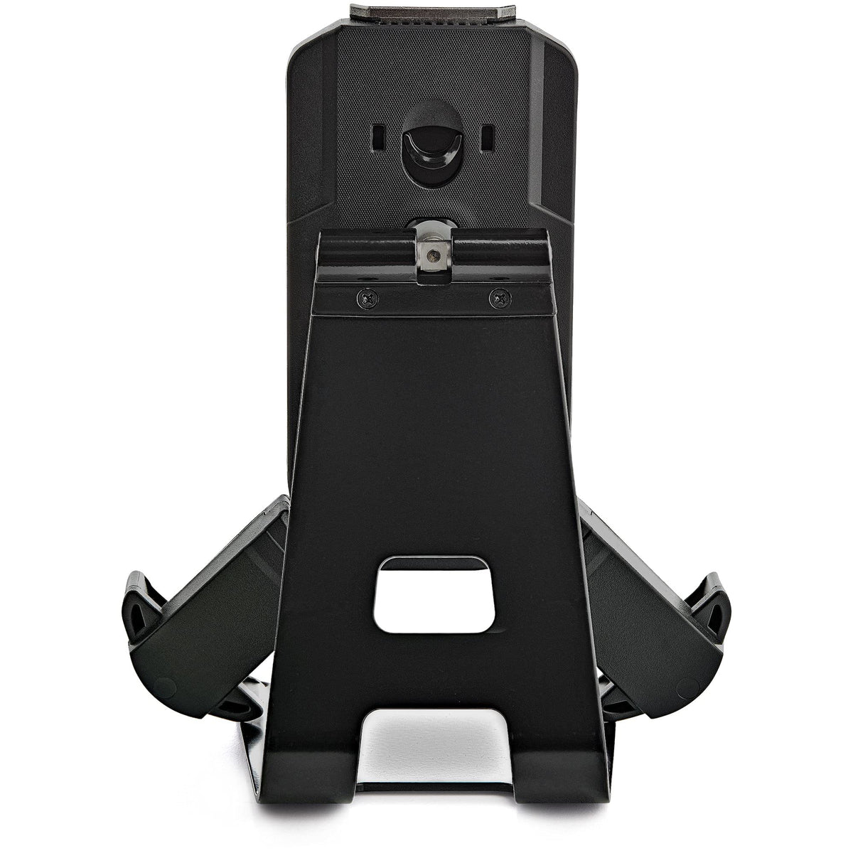 Secure Articulating Tablet Mount