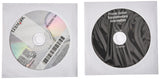 LEXMARK card for PRESCRIBEEmulation CS510
