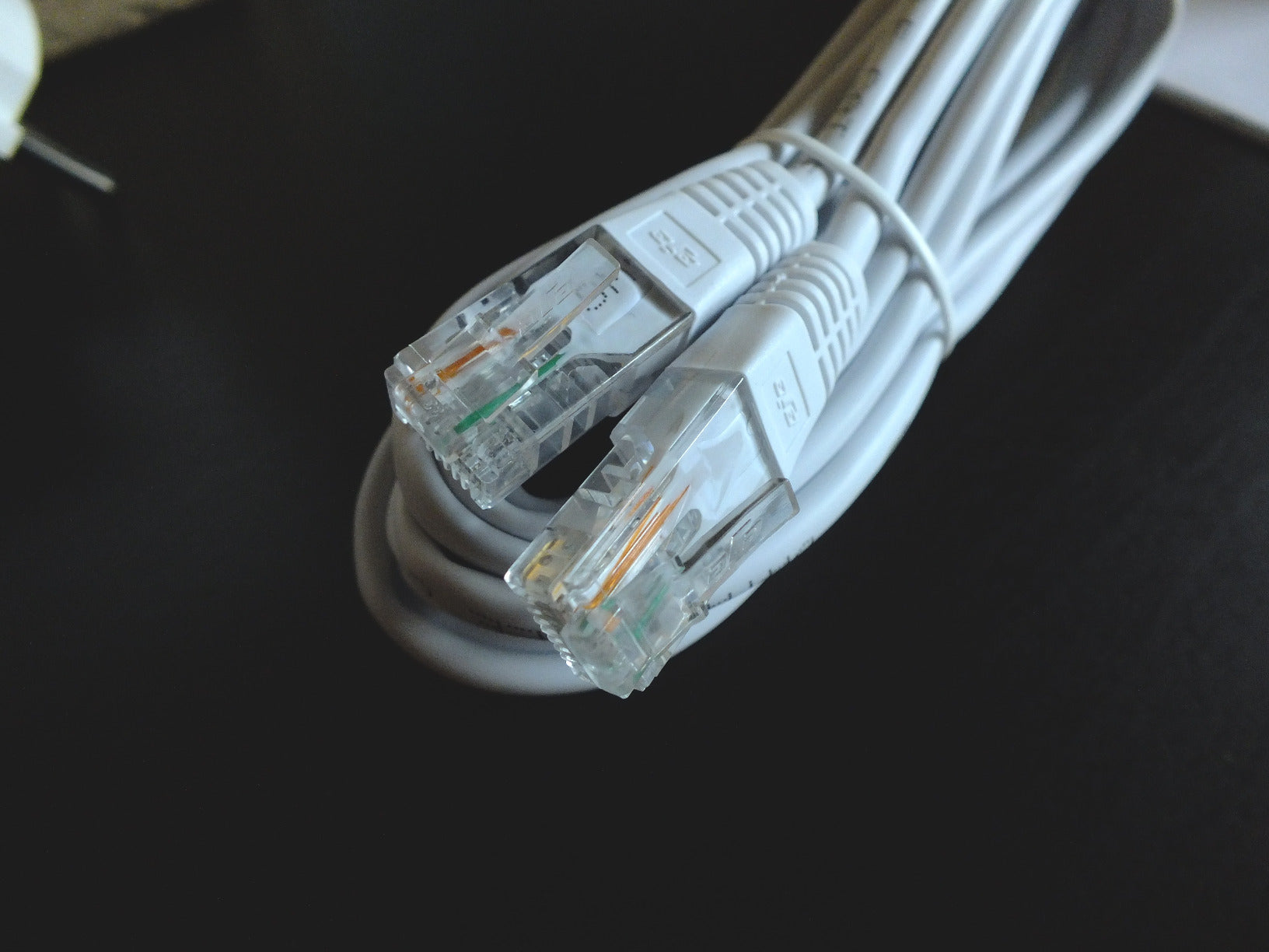 TP-LINK TL-PA4010 KIT