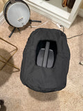 BOSE PRO Housse de protection pour système L1 Pro8 Noir