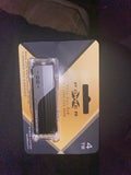 SILICON POWER SSD XPOWER XS70 4To M.2 PCIe Gen4 x4 NVMe 7300/6800 MB/s