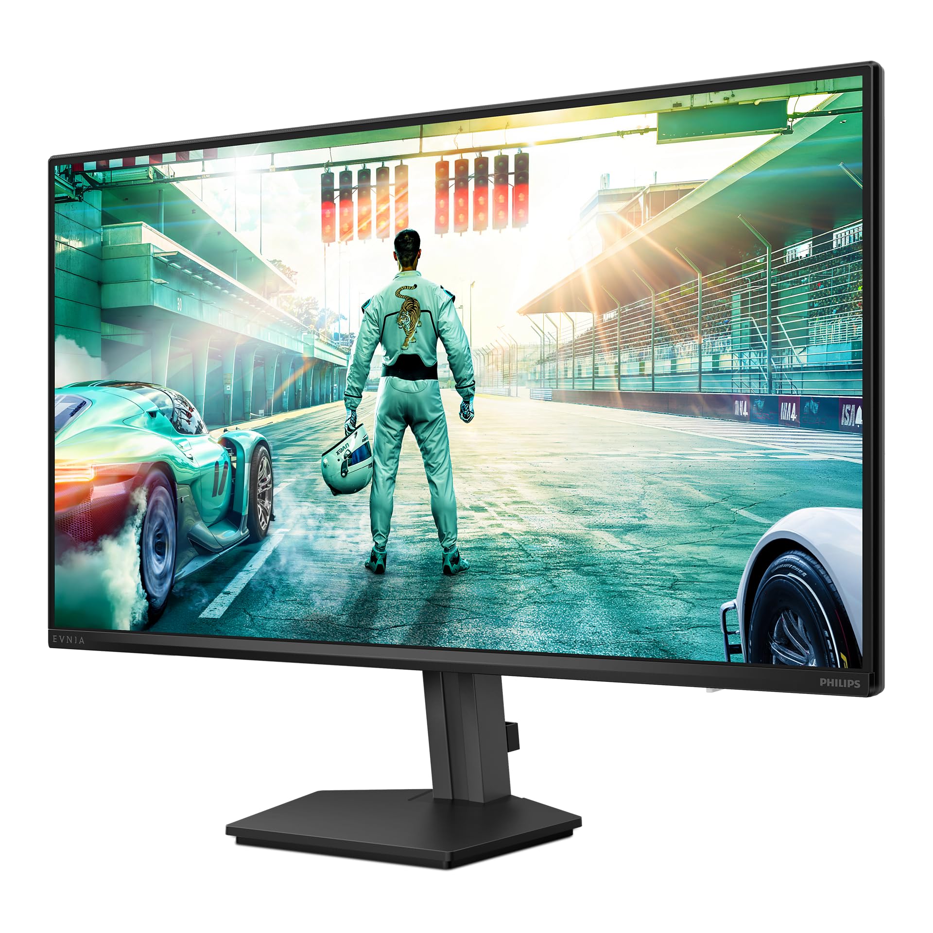 PHILIPS 27M2N3500NF/00 27p IPS WLED 2560x1440 144Hz HDMI DP USB Hub