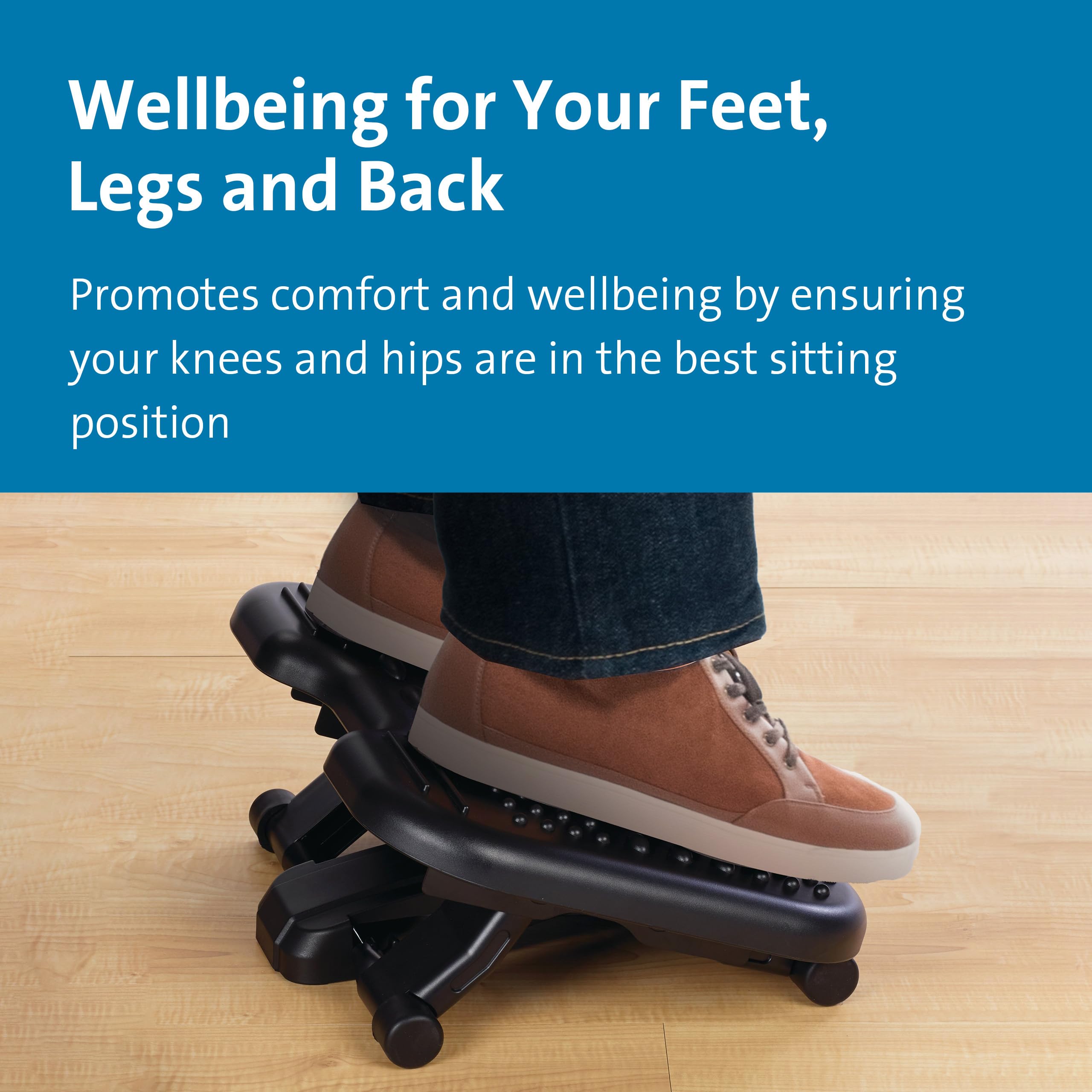 SoleMassage