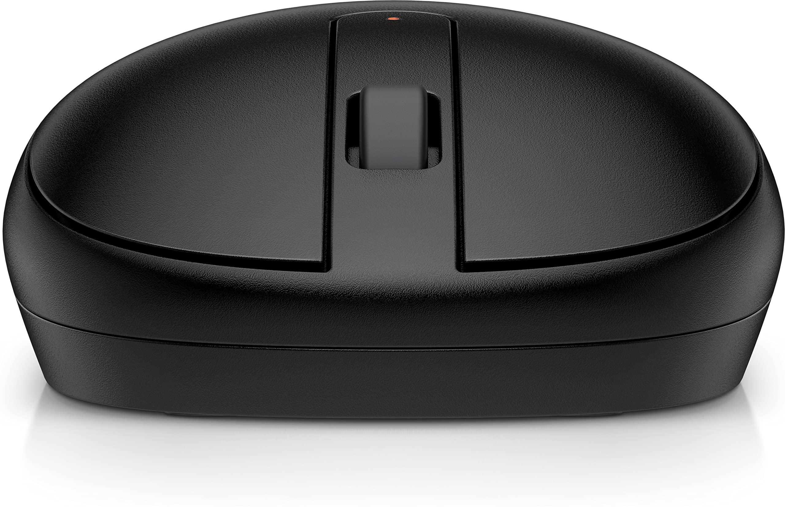 HP 240 Mouse BLK