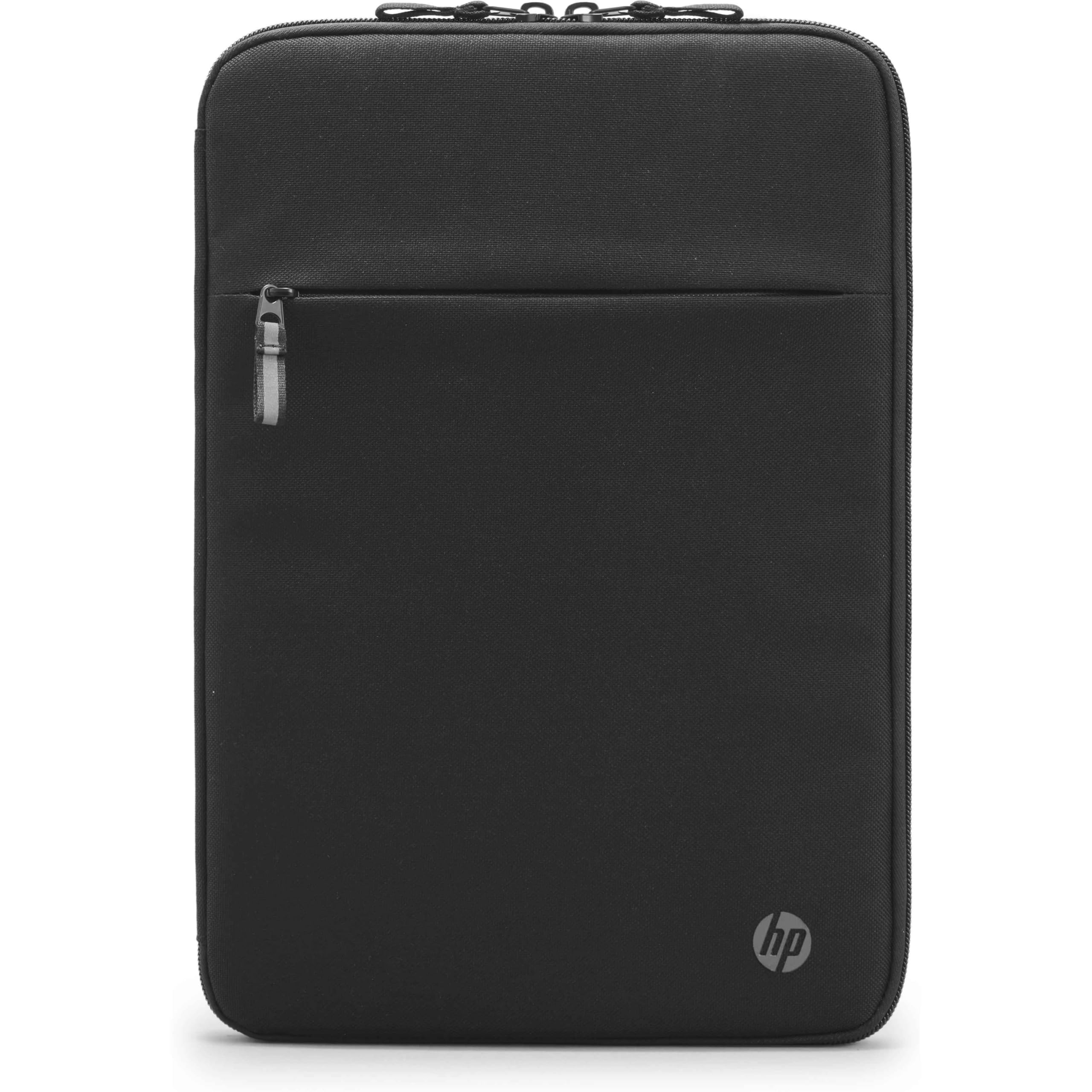 HP Renew Business 14.1pcs Laptop Sleeve