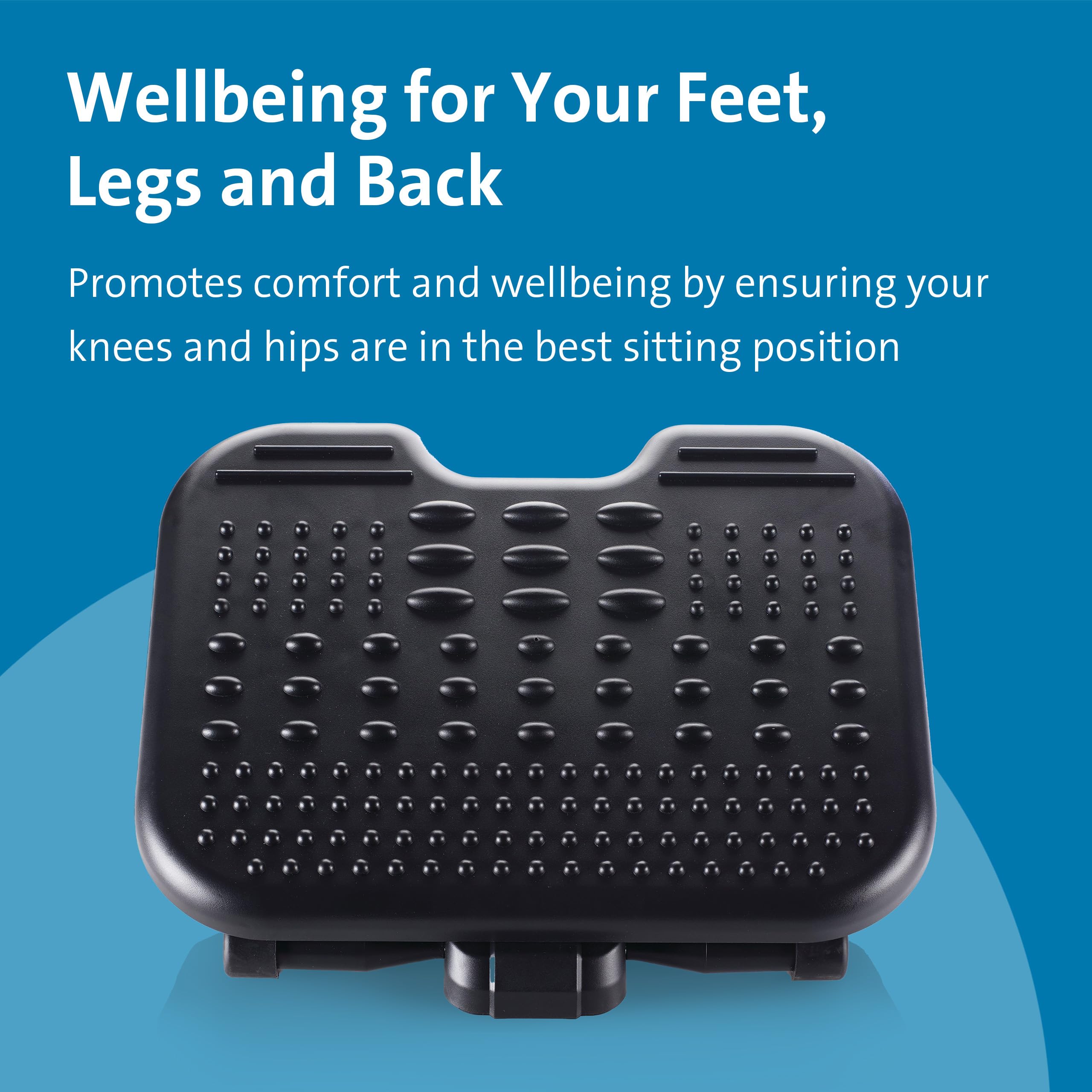 SoleMassage