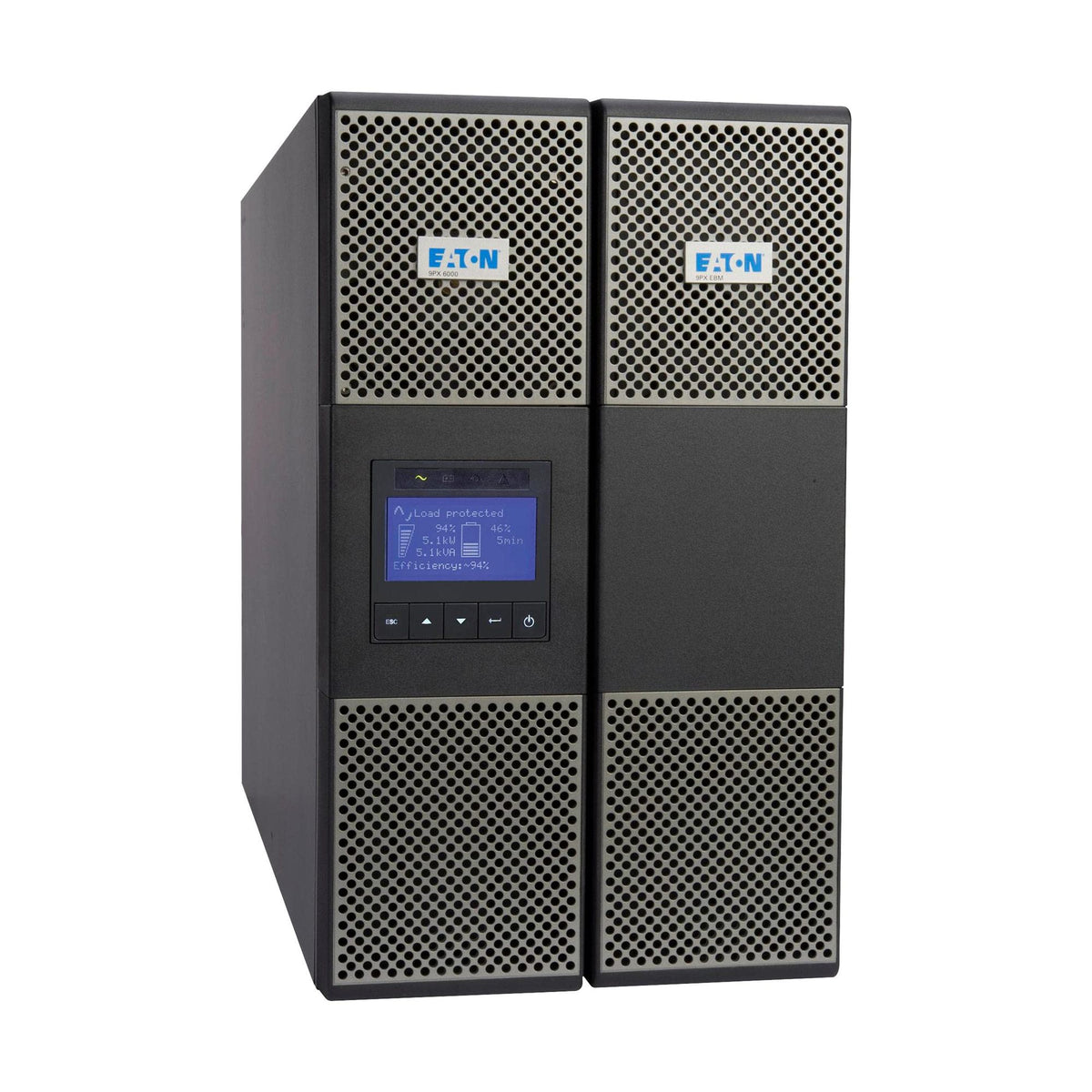 Eaton 9PX EBM 240V - Battery Module