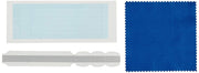 Secret - Corner Fixation Set
