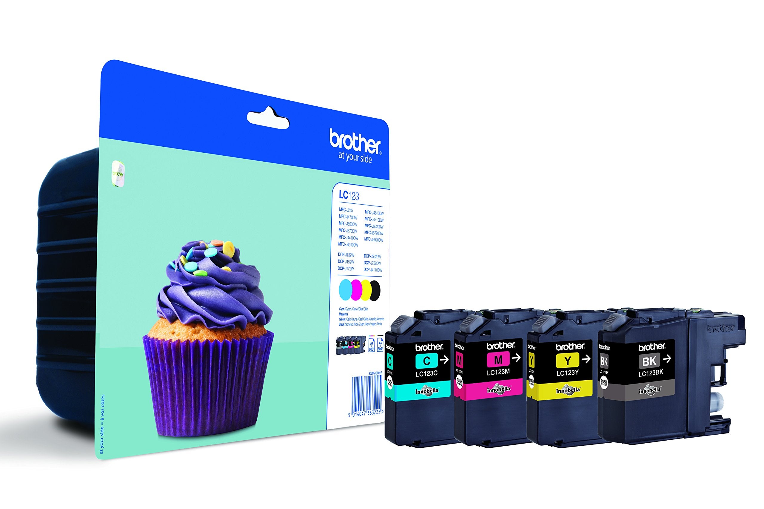 HP 5y Onsite w/Predictive Detection Alerts/Preferred Access/Peripherals Desktop