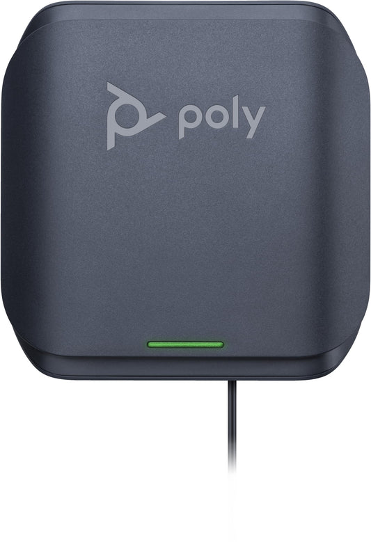 POLY ROVE R8 Répéteur Téléphone DECT IP
