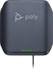POLY ROVE R8 Répéteur Téléphone DECT IP