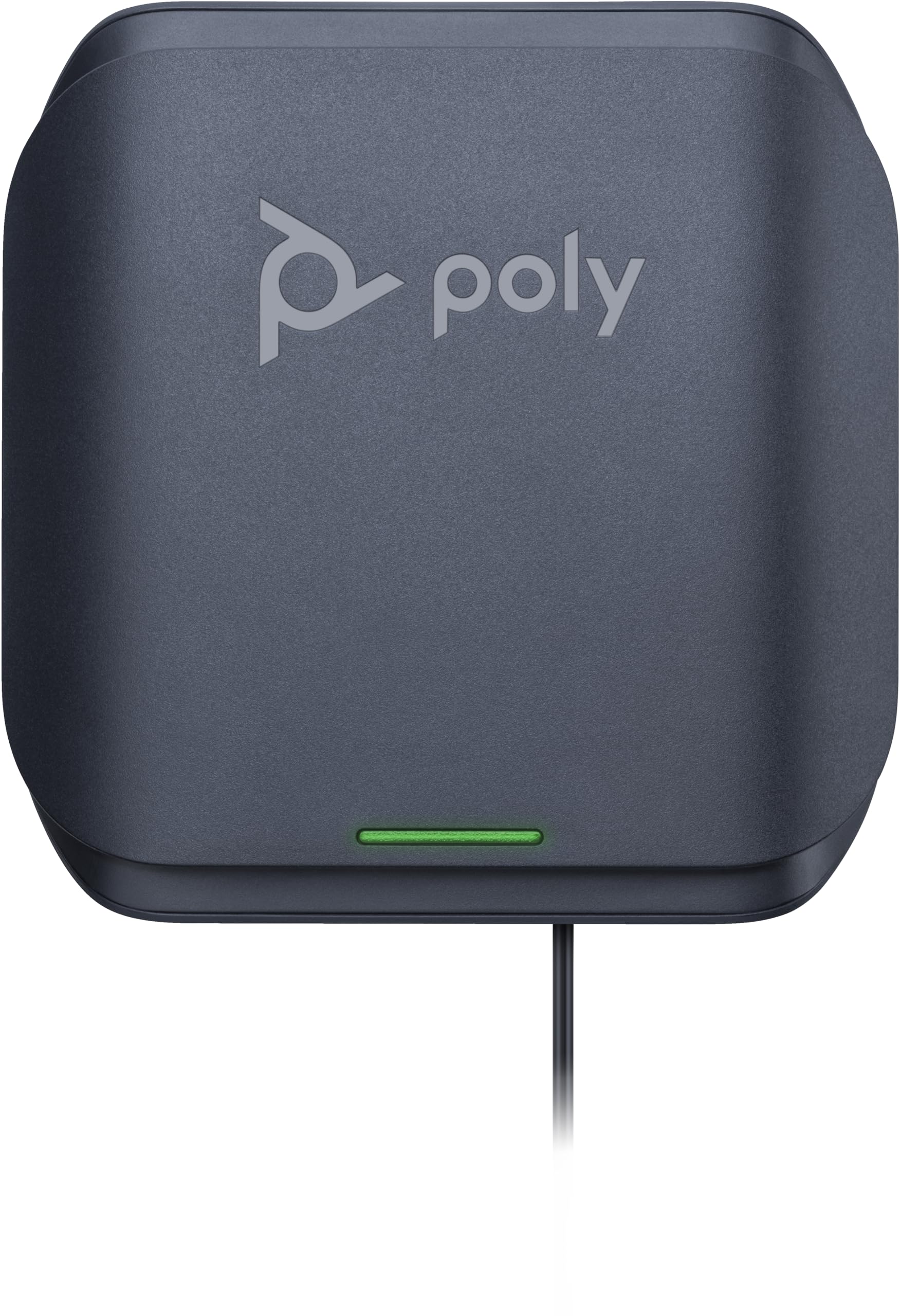 Poly Rove R8 DECT Rptr EMEA-INTL Eng