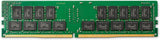 HP 32Go DDR4-2933 1x32Go ECC RegRAM