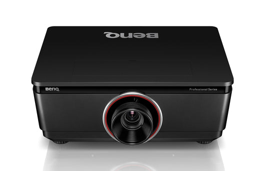 BENQ vidéoprojecteur WUXGA PU9220+ + STD lens 5000Lum