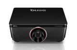 BENQ vidéoprojecteur WUXGA PU9220+ + STD lens 5000Lum