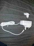 LINKSYS VELOP MX6200 AXE5400 3PK Router