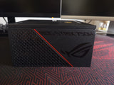 ASUS ROG-STRIX-750G 750W Gold PSU