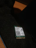INTEL Wireless-AC 9560 2230 2x2 AC+BT Gigabit No vPro