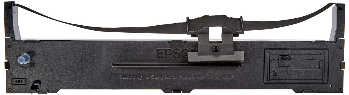 EPSON LQ-590 ruban noir pack de 1