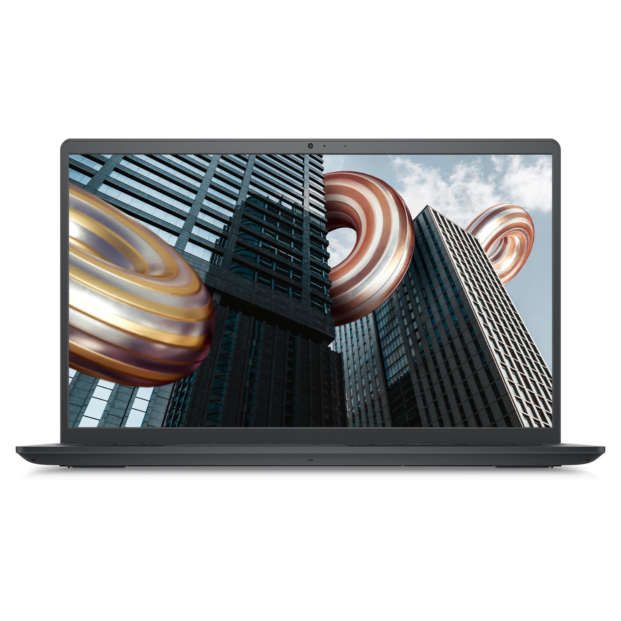 DELL Pro MFF U5 16G 512G W11P 3YNBD