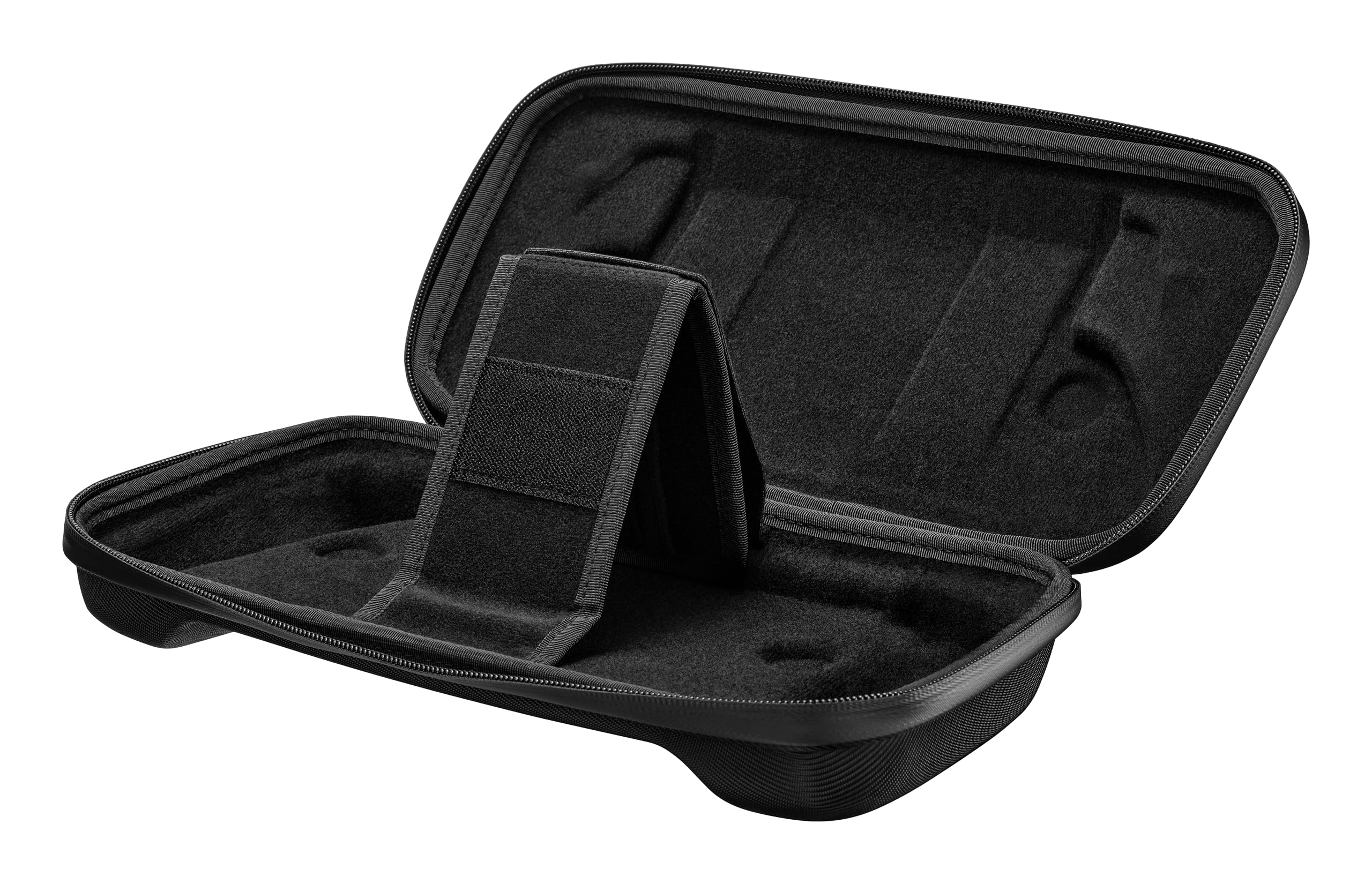 Etui Protection ROG Xbox Ally Series