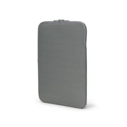 Sleeve Eco SLIM M for Microsoft Surface