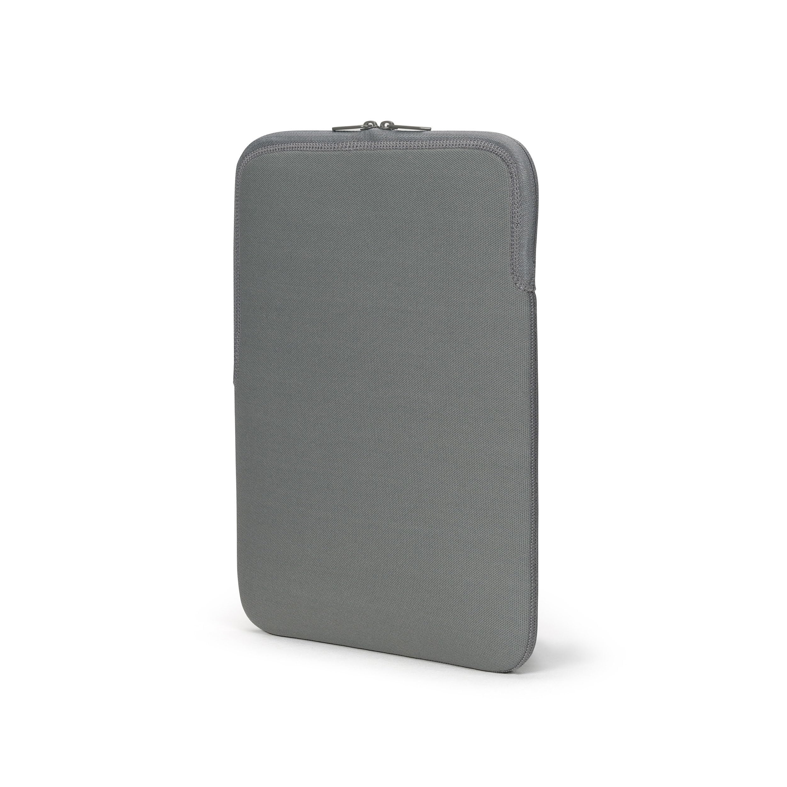 Sleeve Eco SLIM M for Microsoft Surface