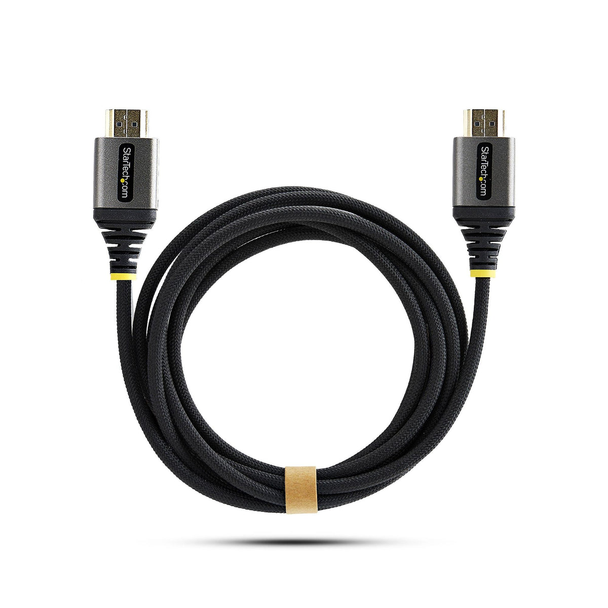3m 10ft Flexible HDMI Cable Certified