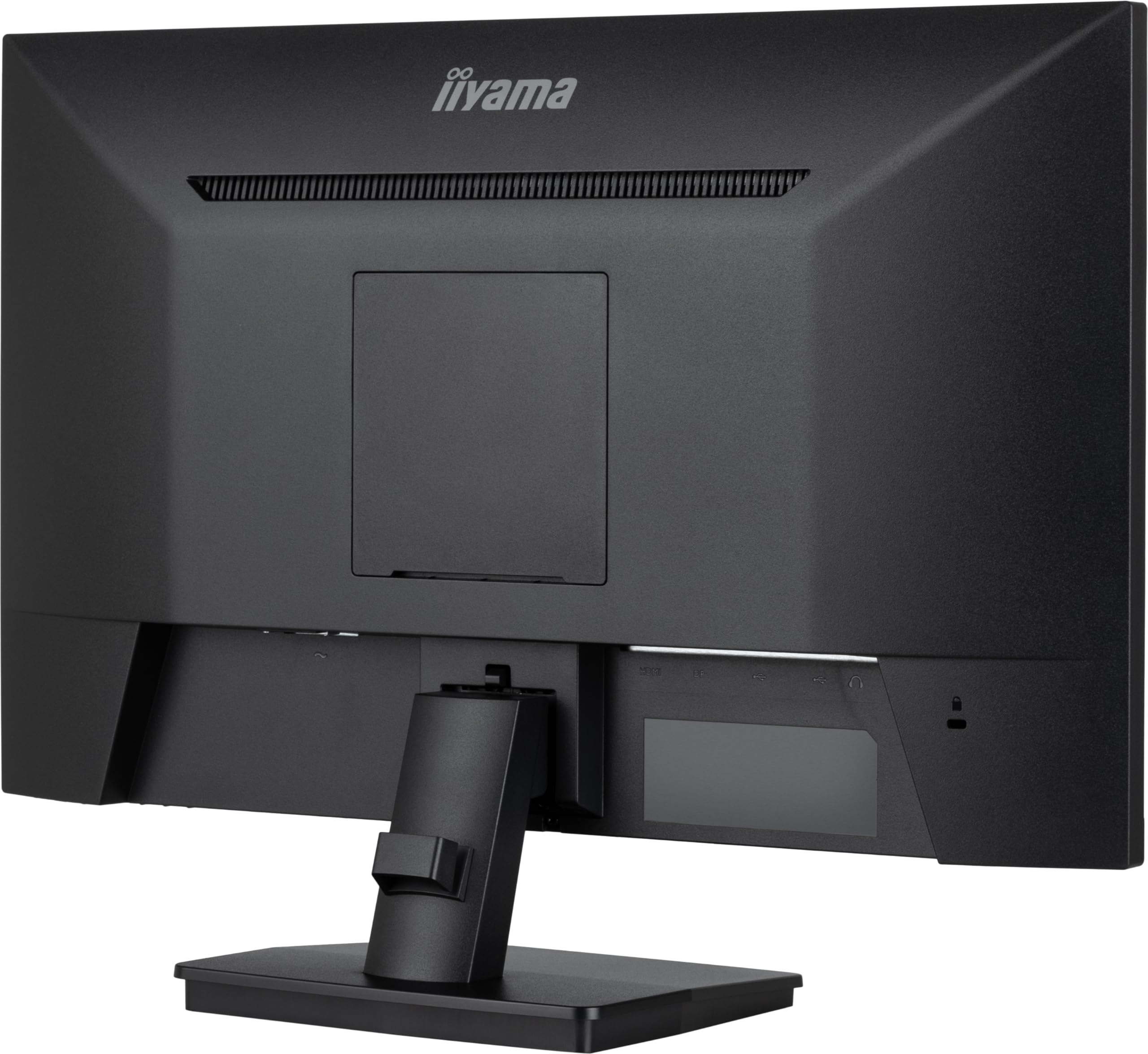 IIYAMA XU2493HSU-B7 24inch 1920x1080 300cd/m2 1ms HDMI DP USB