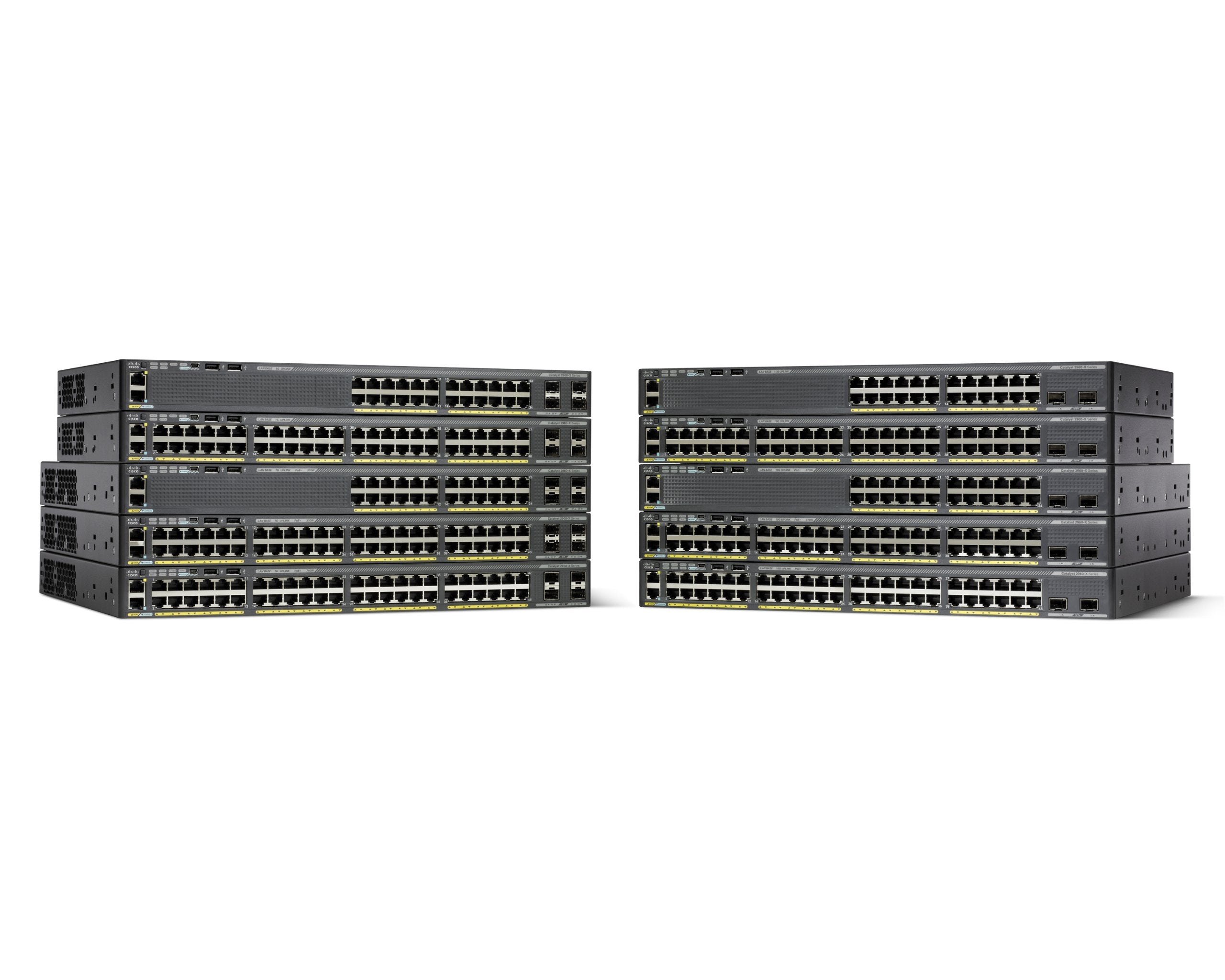 MCL Cable HDMI haute vitesse 3D avec Ethernet male / male - 5m