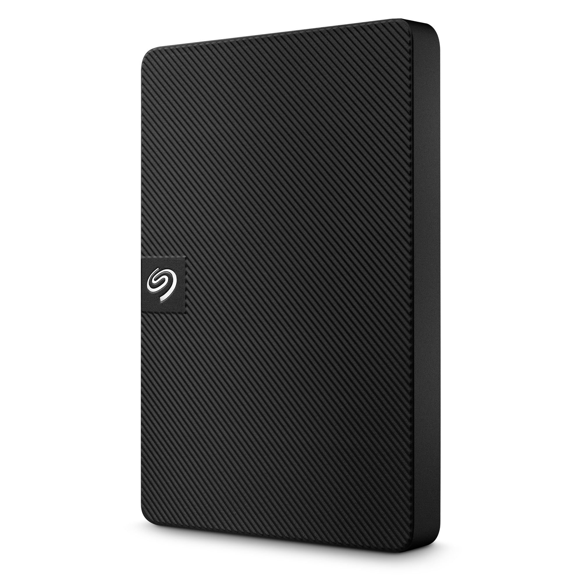 SEAGATE Expansion Portable 1To HDD USB3.0 2.5p RTL extern