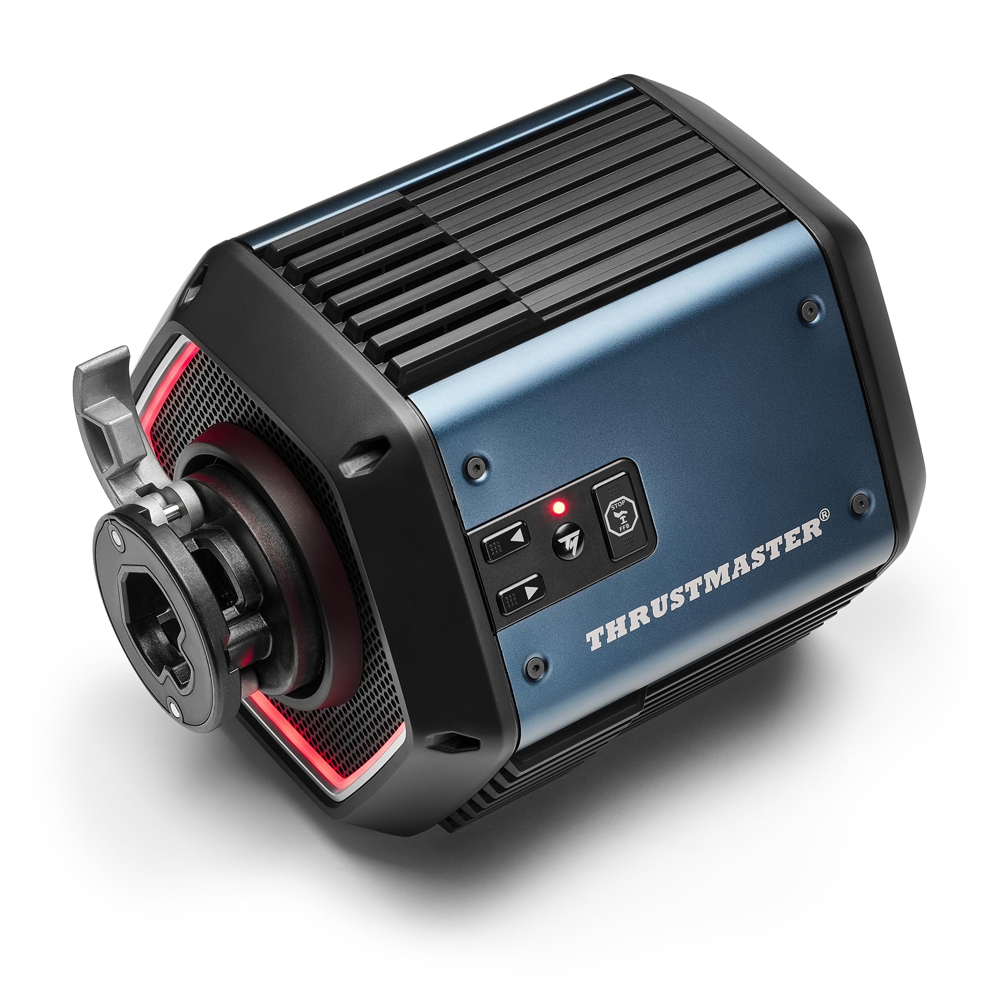 THRUSTMASTER T818 Servo Base  - Base pour volant de course T818. Retour de force